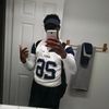 flyboiiking